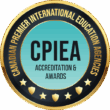 CPIEA