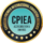 CPIEA