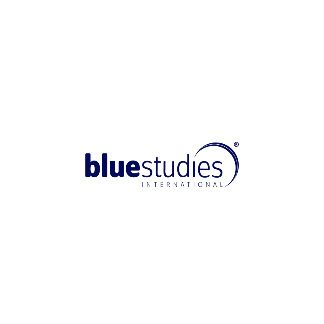 Blue Studies International