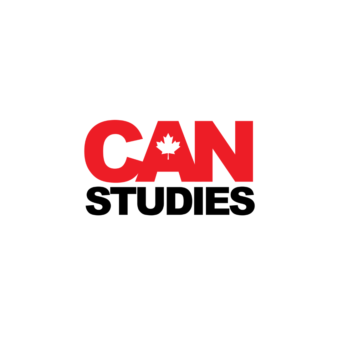 Canstudies