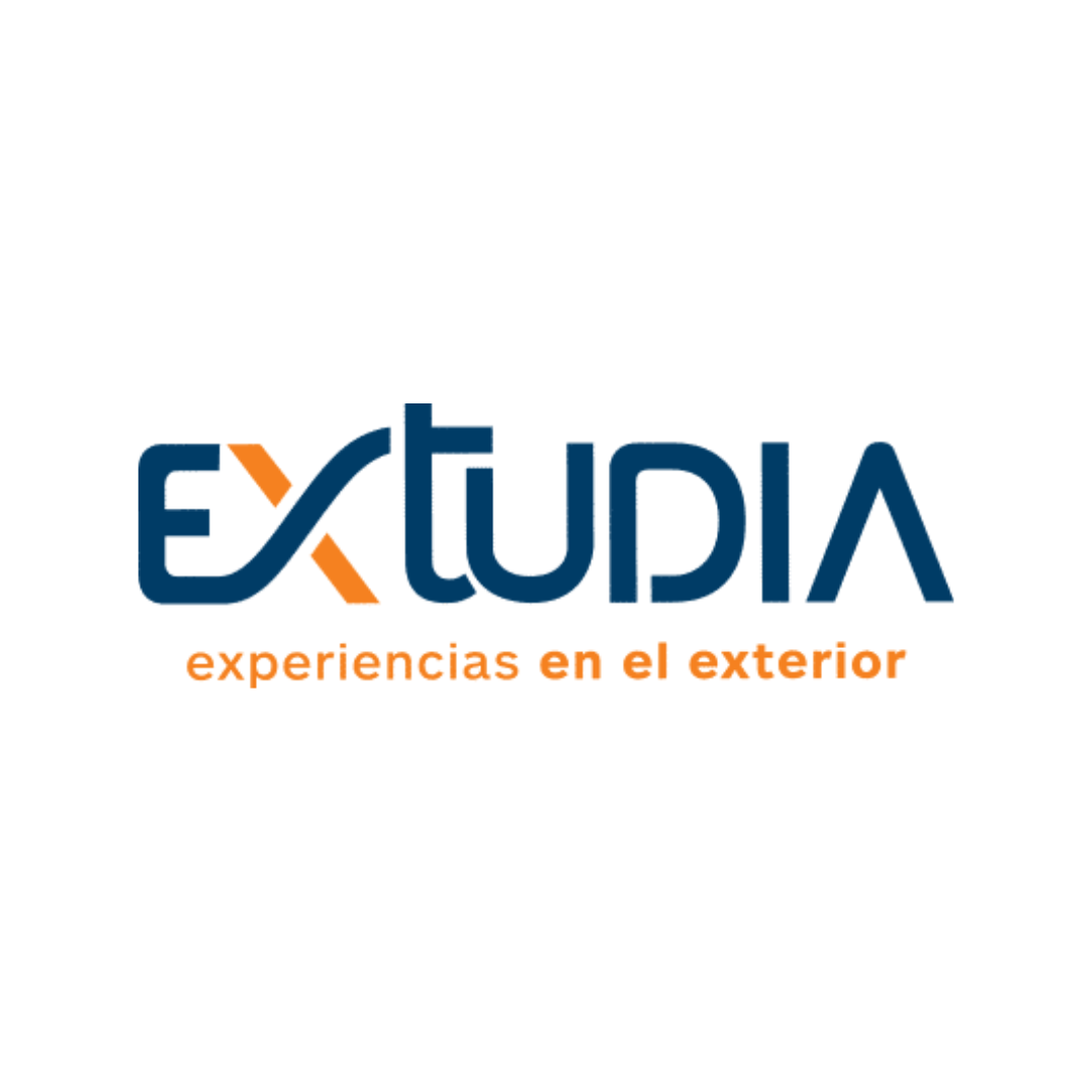 EXTUDIA S.A.S