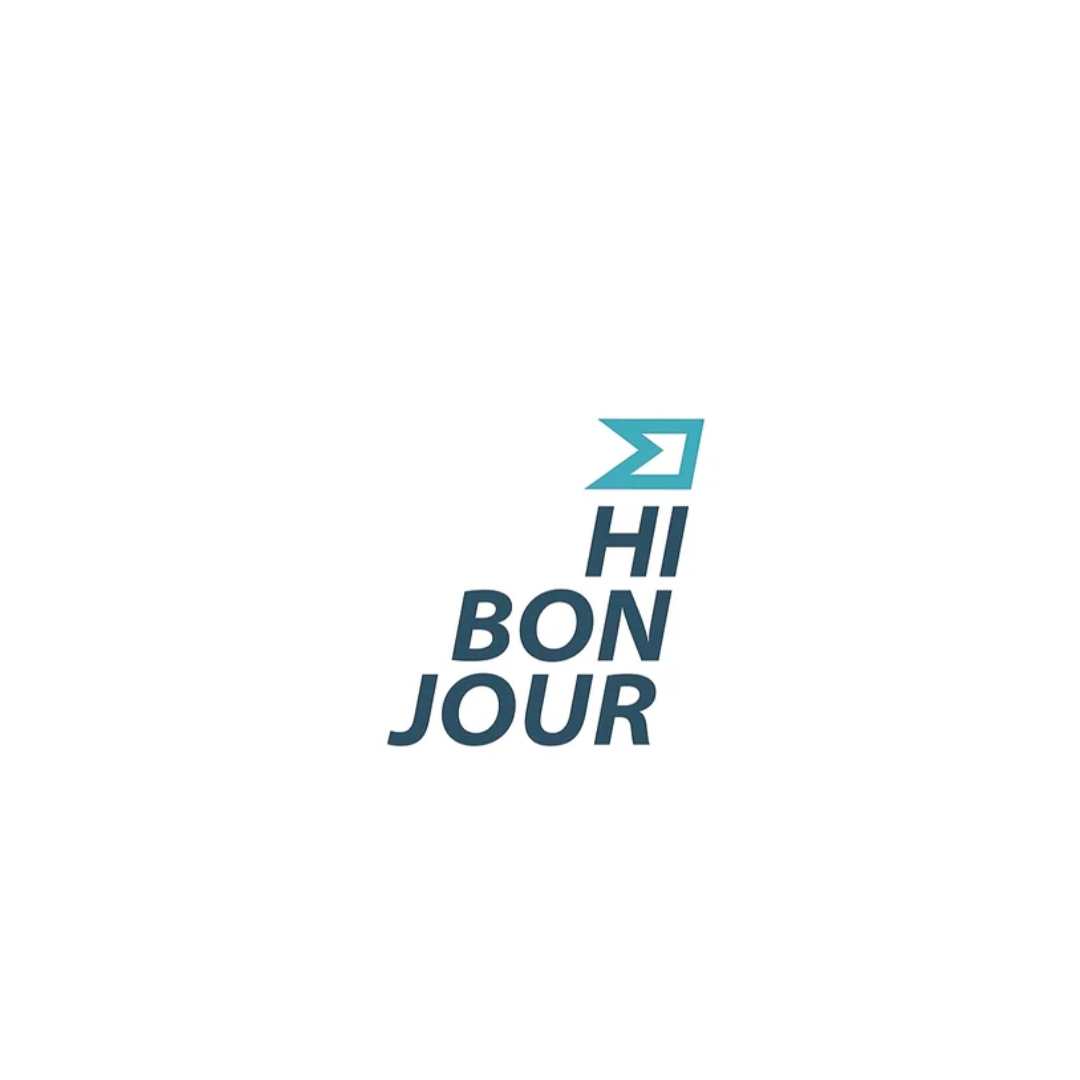 Hi Bonjour Inc