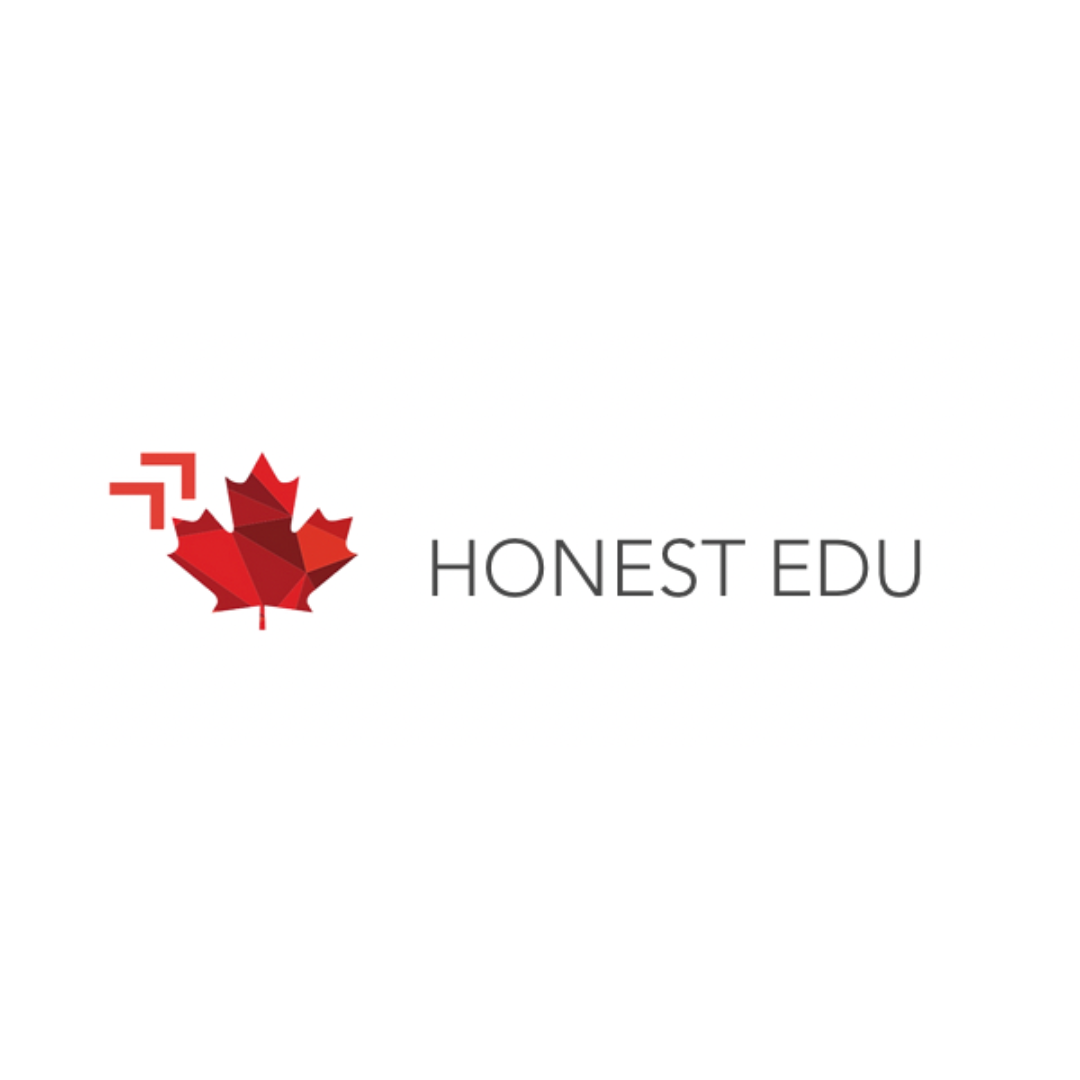 Honest Education