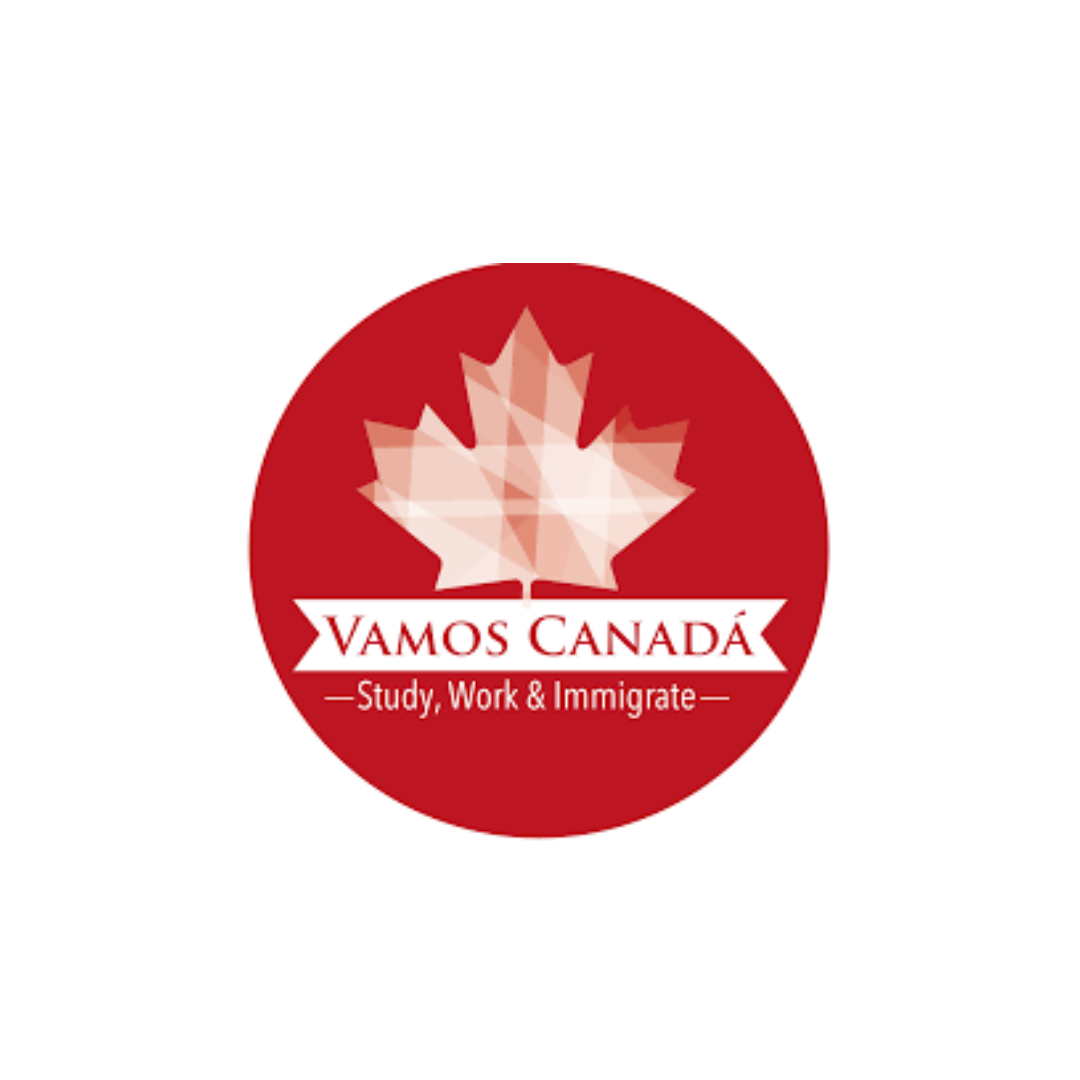 Vamos Canada Educational Consulting Inc