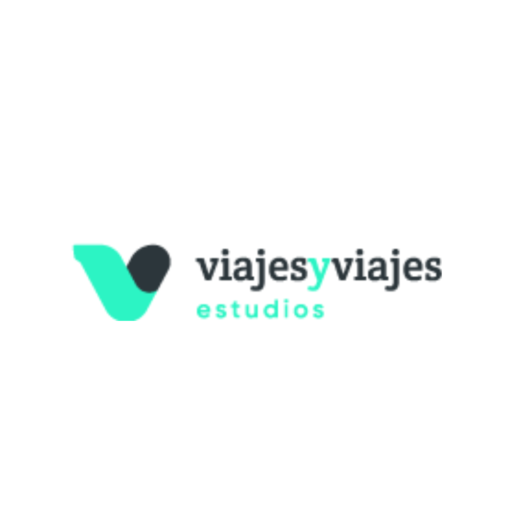 Viajes y Viajes Estudios