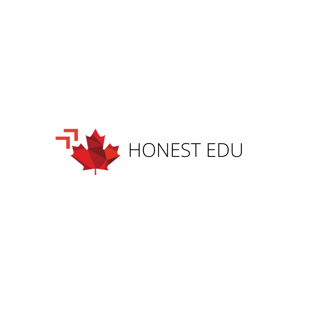 Honest Education