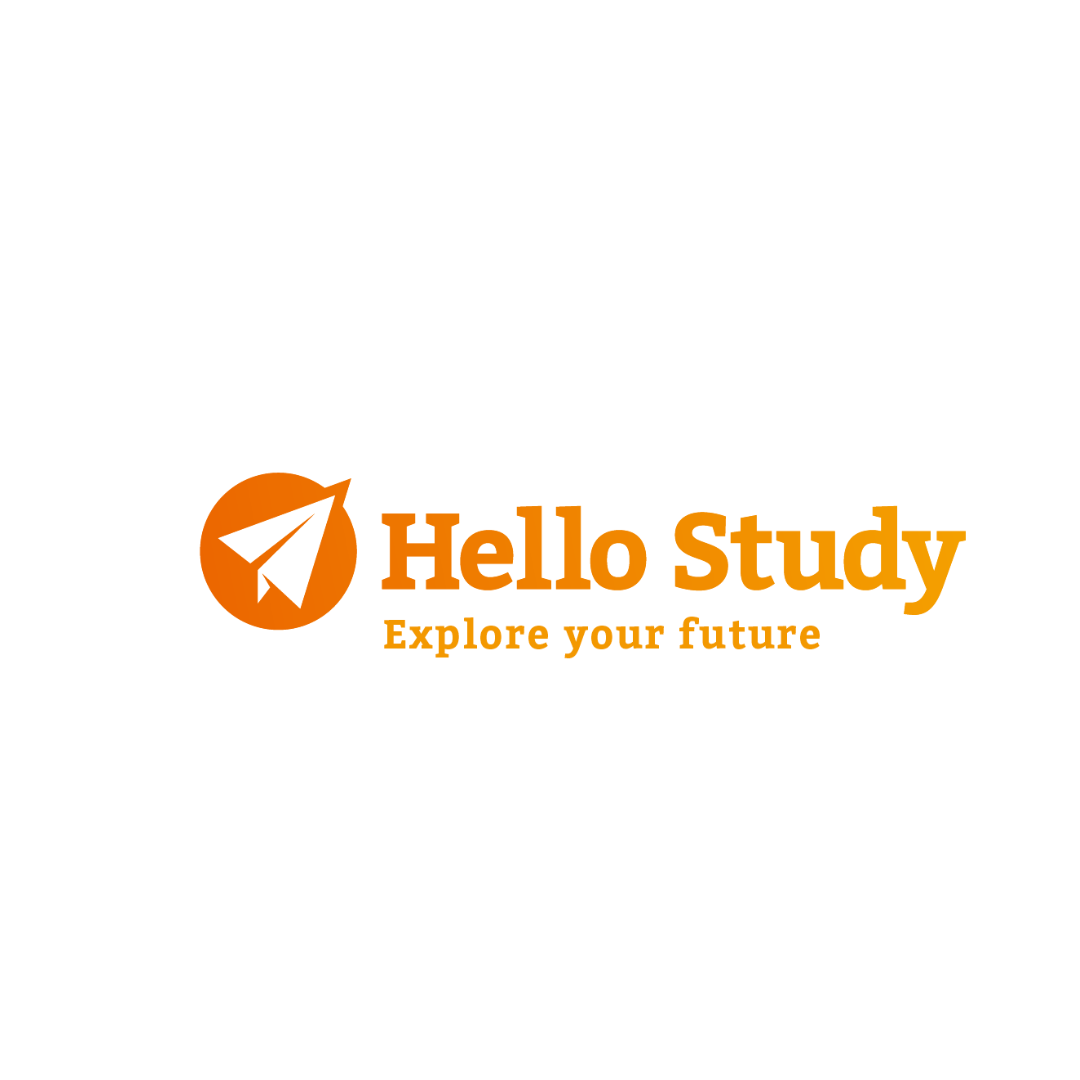 Hello Study