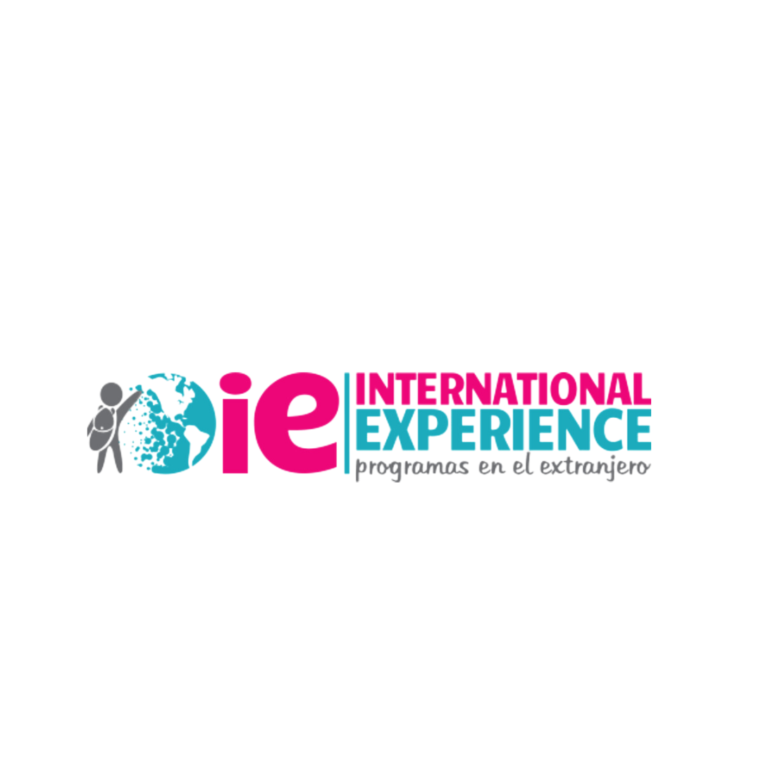 International Experience