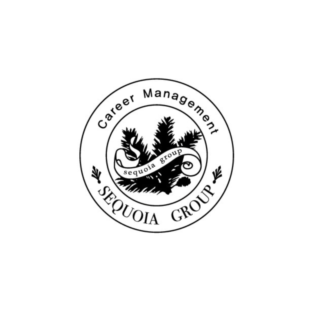 Sequoia Group