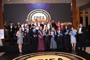 WhatsApp Image 2025-10-30 at 21.45.02_319f0575